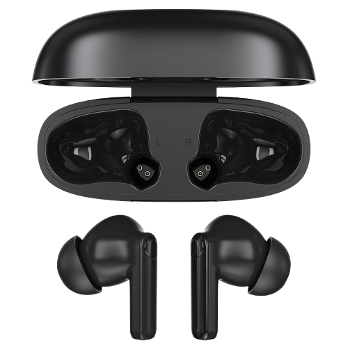 Bluetooth Headset