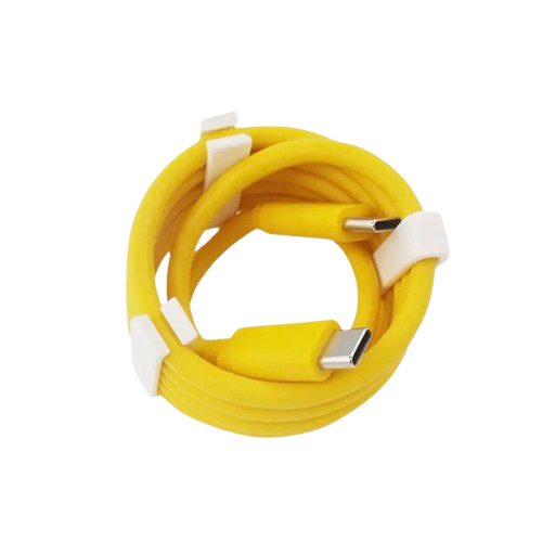 RugOne USB-C to USB-C Cable