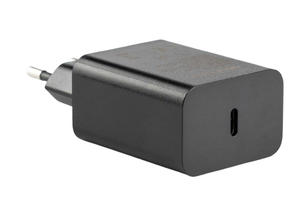 33W USB-C Laddare