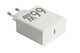 66W USB-C Laddare