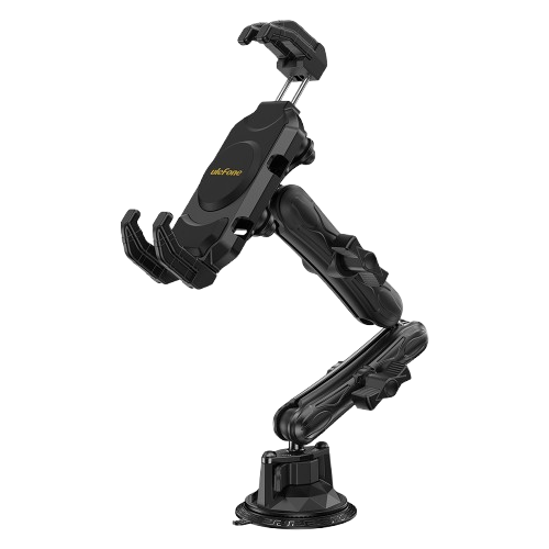 Armor Mount Max