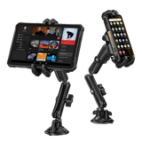 Armor Mount Max