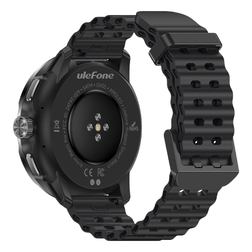 Armor Watch Pro